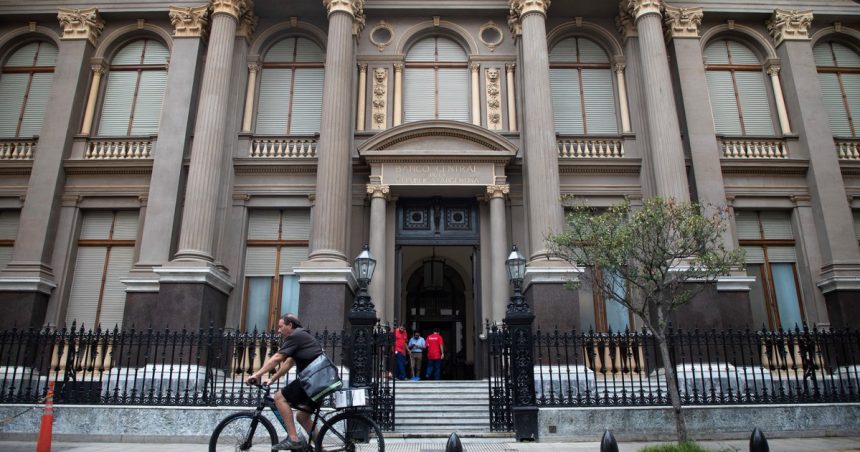 reservas-e-investment-grade:-esta-vez-puede-ser-diferente