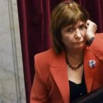 patricia-bullrich-remarco-su-ambicion-presidencial:-“despues-de-la-reeleccion-de-milei,-quiero-ser-presidenta”