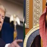 trump-aseguro-que-acordo-con-sus-aliados-aplazar-nuevos-ataques-contra-iran