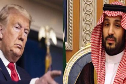 trump-aseguro-que-acordo-con-sus-aliados-aplazar-nuevos-ataques-contra-iran