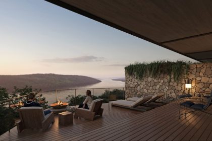 el-auge-de-los-destinos-que-combinan-naturaleza,-calma-y-exclusividad