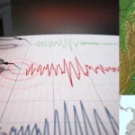 temblor-en-colombia-|-reportan-sismo-durante-la-madrugada-de-este-domingo-2-de-agosto:-epicentro,-profundidad-y-otros-detalles