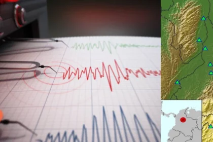 temblor-en-colombia-|-reportan-sismo-durante-la-madrugada-de-este-domingo-2-de-agosto:-epicentro,-profundidad-y-otros-detalles