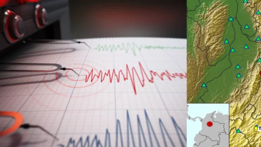 temblor-en-colombia-|-reportan-sismo-durante-la-madrugada-de-este-domingo-2-de-agosto:-epicentro,-profundidad-y-otros-detalles
