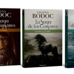 un-libro-para-leer-con-los-chicos:-hoy-recomienda-sylvia-iparraguirre