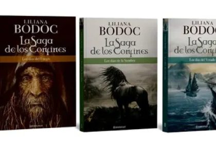 un-libro-para-leer-con-los-chicos:-hoy-recomienda-sylvia-iparraguirre