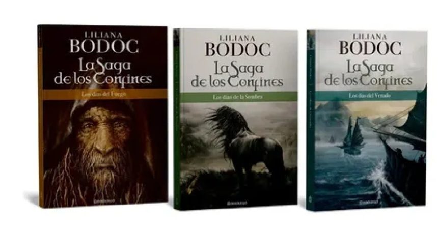 un-libro-para-leer-con-los-chicos:-hoy-recomienda-sylvia-iparraguirre