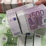euro-hoy-en-venezuela:-precio-y-cotizacion-de-la-divisa-este-domingo-2-de-agosto-de-2026