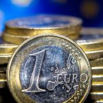 euro-hoy-en-uruguay:-precio-y-cotizacion-de-la-divisa-este-domingo-2-de-agosto-de-2026