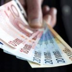 euro-hoy-en-peru:-precio-y-cotizacion-de-la-divisa-este-domingo-2-de-agosto-de-2026