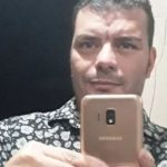 rafael-calzada:-un-hombre-mato-a-su-hijo-autista-de-12-anos-y-se-entrego