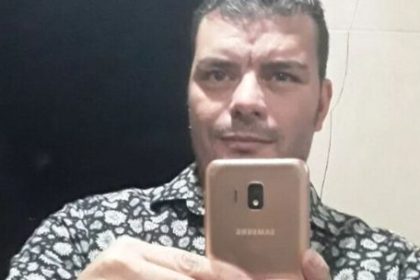 rafael-calzada:-un-hombre-mato-a-su-hijo-autista-de-12-anos-y-se-entrego