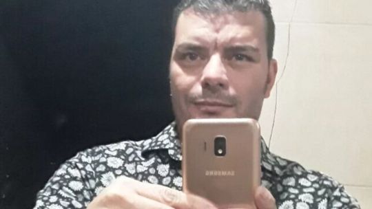 rafael-calzada:-un-hombre-mato-a-su-hijo-autista-de-12-anos-y-se-entrego