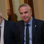 miguel-angel-pichetto-aseguro-que-victoria-villarruel-sera-candidata-a-presidente-en-2027-y-dijo-que-bullrich-no-tiene-lugar-en-la-libertad-avanza
