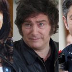 una-nueva-encuesta-ya-midio-a-“cristina-candidata”:-como-le-fue-contra-milei-y-kicillof