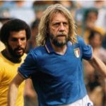 a-proposito-del-mundial:-“catenaccio”,-la-estrategia-italiana-del-fiscal-gavier