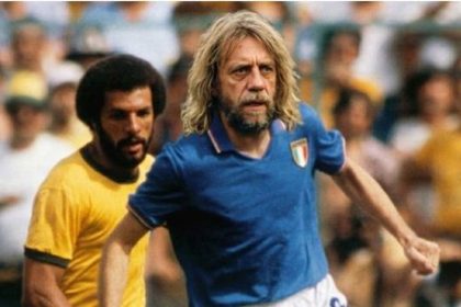 a-proposito-del-mundial:-“catenaccio”,-la-estrategia-italiana-del-fiscal-gavier