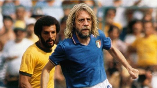 a-proposito-del-mundial:-“catenaccio”,-la-estrategia-italiana-del-fiscal-gavier