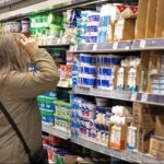 alerta-inflacionaria:-los-precios-volvieron-a-subir-un-2,05%-en-julio,-segun-los-almaceneros