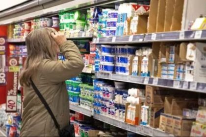 alerta-inflacionaria:-los-precios-volvieron-a-subir-un-2,05%-en-julio,-segun-los-almaceneros