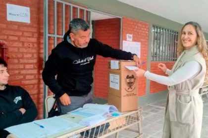 nombres-y-numeros-de-los-comicios-municipales-en-santiago-del-estero