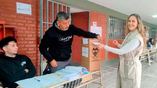 nombres-y-numeros-de-los-comicios-municipales-en-santiago-del-estero