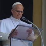 “la-acumulacion-y-el-descarte-son-la-misma-avaricia”:-el-duro-diagnostico-de-leon-xiv-sobre-la-riqueza