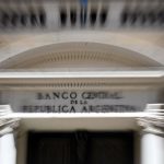 central-bank-reform-is-heading-to-congress.-is-the-peruvian-model-the-goal?
