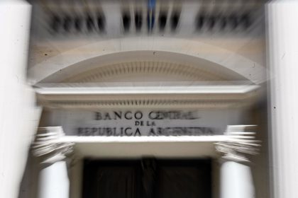 central-bank-reform-is-heading-to-congress.-is-the-peruvian-model-the-goal?