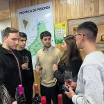faltan-cinco-dias-para-negocios,-arte-y-vinos:-bodegas,-artistas,-dj,-guia-sommelier-y-tragos-seran-parte-de-la-segunda-edicion