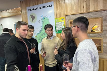 faltan-cinco-dias-para-negocios,-arte-y-vinos:-bodegas,-artistas,-dj,-guia-sommelier-y-tragos-seran-parte-de-la-segunda-edicion