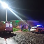 una-adolescente-resulto-herida-tras-caer-desde-el-primer-piso-de-una-vivienda-en-montecarlo