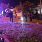 un-conflicto-por-una-presunta-usurpacion-derivo-en-un-ataque-a-tiros-contra-una-vivienda-en-garupa