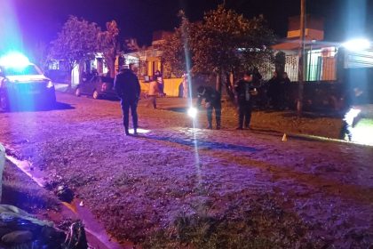 un-conflicto-por-una-presunta-usurpacion-derivo-en-un-ataque-a-tiros-contra-una-vivienda-en-garupa