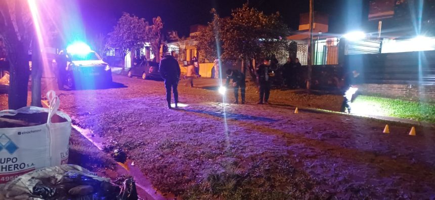 un-conflicto-por-una-presunta-usurpacion-derivo-en-un-ataque-a-tiros-contra-una-vivienda-en-garupa