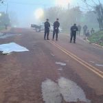 una-mujer-de-69-anos-murio-tras-ser-atropellada-por-un-automovil-en-gobernador-lopez