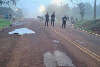 una-mujer-de-69-anos-murio-tras-ser-atropellada-por-un-automovil-en-gobernador-lopez