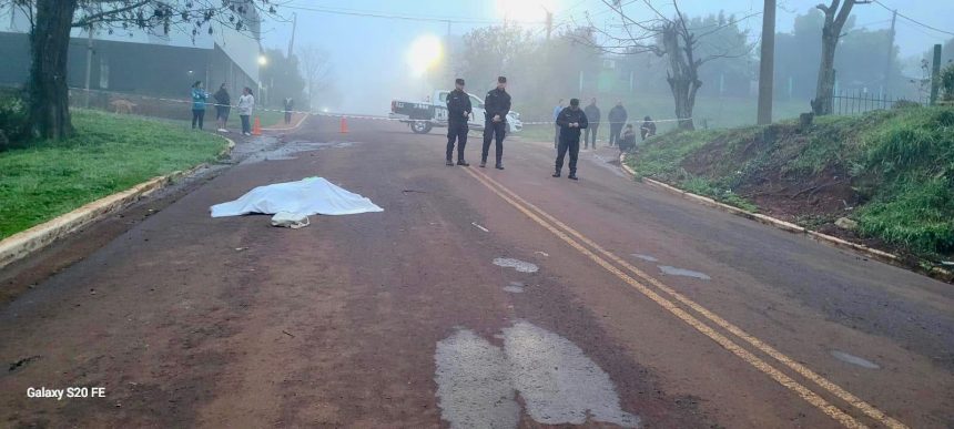 una-mujer-de-69-anos-murio-tras-ser-atropellada-por-un-automovil-en-gobernador-lopez