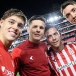 la-redencion-de-fernando-muslera:-de-las-sombras-del-mundial-2026-con-la-seleccion-uruguaya-a-la-ovacion-bajo-los-tres-palos-en-estudiantes-al-atajar-un-penal;-mira-el-video