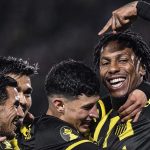 el-unico-e-importante-error-que-cometio-el-extremo-argentino,-leonel-jaime,-la-nueva-figura-de-penarol,-tras-la-victoria-ante-cerro-largo;-mira-el-video