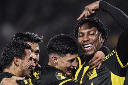 el-unico-e-importante-error-que-cometio-el-extremo-argentino,-leonel-jaime,-la-nueva-figura-de-penarol,-tras-la-victoria-ante-cerro-largo;-mira-el-video