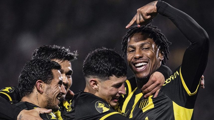 el-unico-e-importante-error-que-cometio-el-extremo-argentino,-leonel-jaime,-la-nueva-figura-de-penarol,-tras-la-victoria-ante-cerro-largo;-mira-el-video