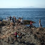 al-menos-72-migrantes-marroquies-murieron-intentando-entrar-al-enclave-espanol-de-ceuta
