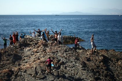 al-menos-72-migrantes-marroquies-murieron-intentando-entrar-al-enclave-espanol-de-ceuta