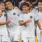 el-golazo-de-luis-suarez-para-inter-miami-en-la-mls-y-la-reaccion-de-lionel-messi-en-el-banco-de-suplentes;-mira-el-video