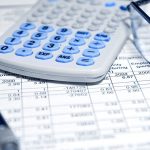 por-la-crisis-de-ingresos-y-salarios,-el-62%-de-los-argentinos-se-endeudo-para-cubrir-gastos-basicos