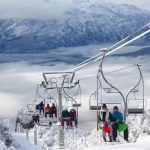 vacaciones-de-invierno:-viajo-un-5,9%-mas-de-turistas-y-el-impacto-economico-supero-los-$2,1-billones