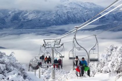 vacaciones-de-invierno:-viajo-un-5,9%-mas-de-turistas-y-el-impacto-economico-supero-los-$2,1-billones