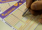 +milionaria-sorteia-premio-acumulado-de-r$-79-milhoes;-veja-resultado