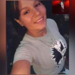 otro-terrible-femicidio-en-mar-del-plata:-una-joven-fue-golpeada,-apunalada-y-enterrada-en-la-playa